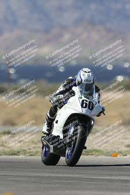 media/Oct-03-2025-CVMA Friday Practice (Fri) [[0c1e57b650]]/5-Racer 4/Session 3-Turns 16 and 17 Exit/